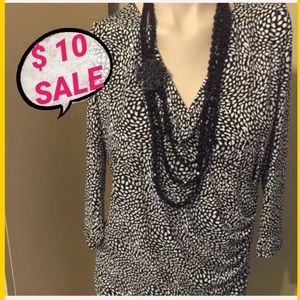 BEAUTIFUL BLOUSE SIZE S🌺